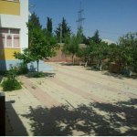 Satılır 10 otaqlı Həyət evi/villa, Saray, Abşeron rayonu 3