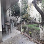 Kirayə (aylıq) 4 otaqlı Həyət evi/villa, Nəsimi metrosu, Binəqədi rayonu 4