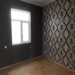 Satılır 3 otaqlı Həyət evi/villa Xırdalan 5