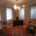 Kirayə (aylıq) 8 otaqlı Həyət evi/villa, Zabrat qəs., Sabunçu rayonu 9