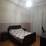 Продажа 3 комнат Новостройка, м. Эльмляр Академиясы метро, Ясамал район 10