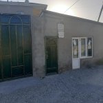 Satılır 6 otaqlı Bağ evi, Saray, Abşeron rayonu 22