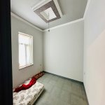 Satılır 5 otaqlı Həyət evi/villa, Pirşağı qəs., Sabunçu rayonu 15