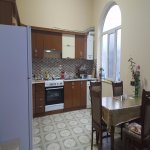 Satılır 8 otaqlı Həyət evi/villa, Ramana qəs., Sabunçu rayonu 3