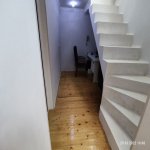 Satılır 4 otaqlı Həyət evi/villa, Azadlıq metrosu, Binəqədi qəs., Binəqədi rayonu 4