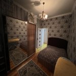 Satılır 4 otaqlı Həyət evi/villa Xırdalan 16