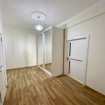 Продажа 2 комнат Новостройка, м. Ази Асланова метро, Хетаи район 7