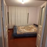 Kirayə (günlük) 3 otaqlı Həyət evi/villa Lənkəran 11