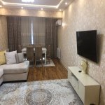 Продажа 2 комнат Новостройка, м. Хетаи метро, Хетаи район 9