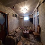 Satılır 3 otaqlı Həyət evi/villa, Xətai rayonu 2