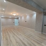 Satılır 2 otaqlı Yeni Tikili, Xalqlar dostluğu metrosu, 8-ci kilometr, Keşlə bazarı, Nizami rayonu 6