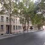 Kirayə (aylıq) 3 otaqlı Köhnə Tikili, Sahil metrosu, Səbail rayonu 7