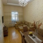 Satılır 5 otaqlı Həyət evi/villa, Binə qəs., Xəzər rayonu 3