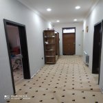 Satılır 4 otaqlı Həyət evi/villa, Güzdək, Abşeron rayonu 16