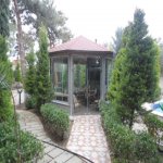 Satılır 7 otaqlı Bağ evi, Mərdəkan, Xəzər rayonu 22