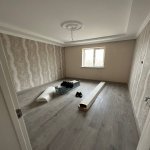 Satılır 3 otaqlı Həyət evi/villa Xırdalan 7