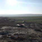 Satılır Torpaq, Hökməli, Abşeron rayonu 4
