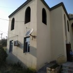 Satılır 7 otaqlı Həyət evi/villa, Əhmədli metrosu, kənd Əhmədli, Xətai rayonu 20