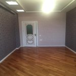 Продажа 2 комнат Новостройка, м. Ази Асланова метро, Хетаи район 2