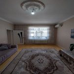 Satılır 3 otaqlı Həyət evi/villa, Sabunçu rayonu 7
