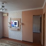 Satılır 4 otaqlı Həyət evi/villa, Lökbatan qəs., Qaradağ rayonu 6