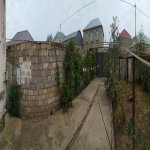 Satılır 3 otaqlı Həyət evi/villa, Abşeron rayonu 6
