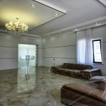 Satılır 6 otaqlı Həyət evi/villa, Buzovna, Xəzər rayonu 22