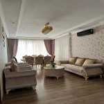 Satılır 6 otaqlı Həyət evi/villa, Novxanı, Abşeron rayonu 5