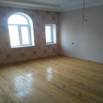 Satılır 3 otaqlı Həyət evi/villa, Binə qəs., Xəzər rayonu 5