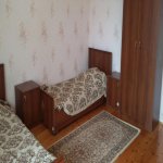 Kirayə (günlük) 12 otaqlı Həyət evi/villa Xaçmaz / Nabran 4