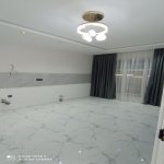 Satılır 4 otaqlı Həyət evi/villa, Binə qəs., Xəzər rayonu 10