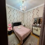 Satılır 5 otaqlı Həyət evi/villa, Azadlıq metrosu, Binəqədi rayonu 8