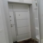 Продажа 3 комнат Новостройка, м. Ахмедли метро, Ахмедли, Хетаи район 11