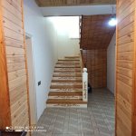 Satılır 5 otaqlı Həyət evi/villa Sumqayıt 18