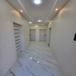 Satılır 3 otaqlı Həyət evi/villa Sumqayıt 22