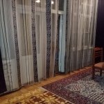 Satılır 4 otaqlı Həyət evi/villa Gəncə 4