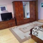 Kirayə (günlük) 4 otaqlı Həyət evi/villa Qax 8