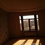 Satılır 6 otaqlı Həyət evi/villa, Qaraçuxur qəs., Suraxanı rayonu 29