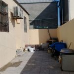 Satılır 3 otaqlı Həyət evi/villa Xırdalan 15