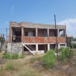 Satılır 3 otaqlı Həyət evi/villa, Pirşağı qəs., Sabunçu rayonu 7