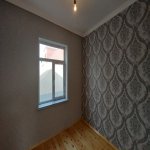 Satılır 4 otaqlı Həyət evi/villa Xırdalan 34