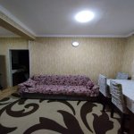 Satılır 2 otaqlı Həyət evi/villa, Zabrat qəs., Sabunçu rayonu 5