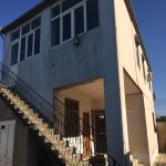 Satılır 7 otaqlı Həyət evi/villa, Saray, Abşeron rayonu 1