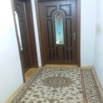 Satılır 5 otaqlı Həyət evi/villa, Qobu, Abşeron rayonu 3