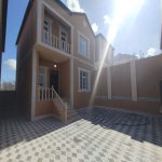 Satılır 4 otaqlı Həyət evi/villa, Masazır, Abşeron rayonu 2