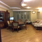 Satılır 3 otaqlı Yeni Tikili, Binəqədi rayonu 1