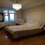 Продажа 2 комнат Новостройка, м. Гянджлик метро, Наримановский р-н район 4