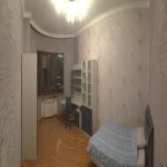 Kirayə (aylıq) 4 otaqlı Ofis, 28 May metrosu, Nəsimi rayonu 3