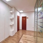 Аренда 5 комнат Офис, м. 28 Мая метро, 28 Малл, Насими район 14