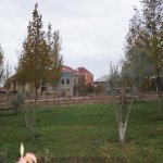 Satılır 5 otaqlı Həyət evi/villa, Abşeron rayonu 44